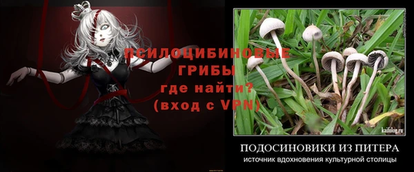 наркотики Баксан